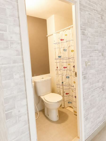 PLUM CONDO PARK รังสิต, ปทุมธานี, ถนนพหลโยธิน, คลองหนึ่ง, คลองหลวง, ปทุมธานี, 22 ตร.ม., คอนโด ขาย, โดย Amwika Karoonsombat, 500360796 - DDproperty.com