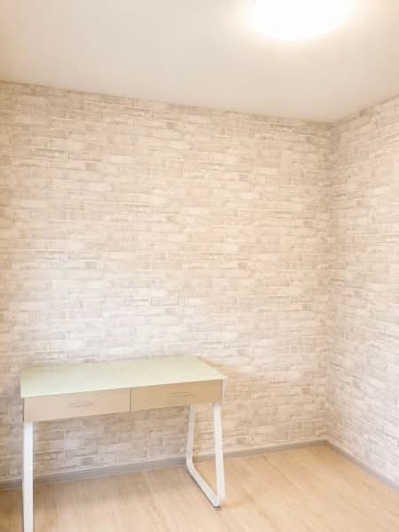 Plum Condo Park Rangsit, Pathum Thani, Paholayothin Road, Khlong Nung, Khlong Luang, Pathum Thani, 1 Bedroom, 22 sqm, Condo For Sale, by Amwika Karoonsombat, 500360796 - DDproperty.com