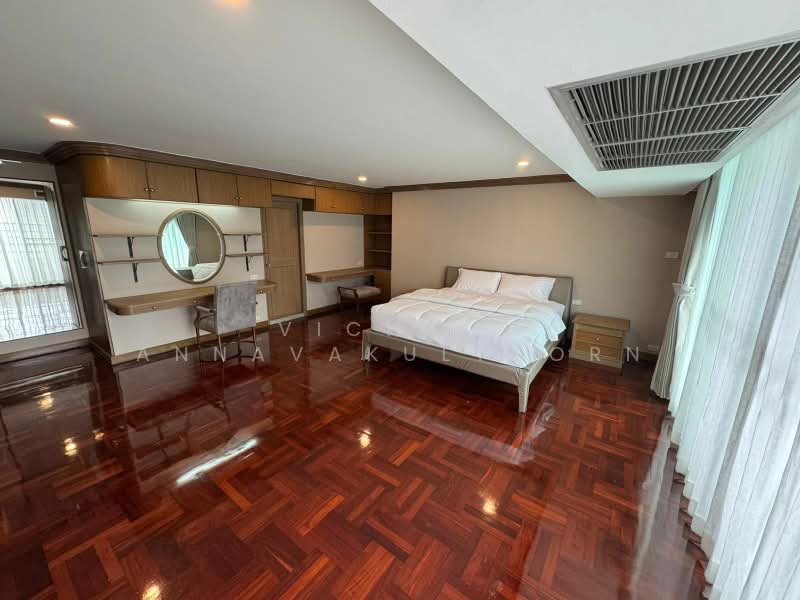 Wattana Heights : วัฒนา ไฮทส์ คอนโดมิเนียม, กรุงเทพ, ถนนสุขุมวิท, คลองเตยเหนือ, วัฒนา, กรุงเทพ, 350 ตร.ม., คอนโด ให้เช่า, โดย Vichai  Annavakulthorn, 500360806 - DDproperty.com