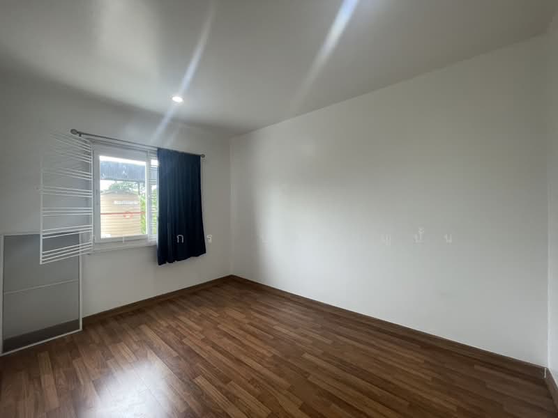 Pruksa Town Ratchapruk, Bangkok, Ratchaphruek Road, Bang Prom, Taling Chan, Bangkok, 3 Bedrooms, 140 sqm, Townhouse For Sale, by Passakorn Butbunpan, 500360808 - DDproperty.com