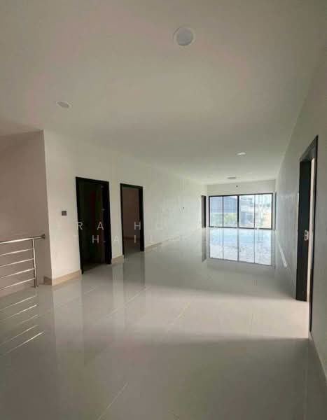 พร้อม สำนักงาน ใหม่ พร้อมขาย ใกล้กรุงเทพ, Samut Sakhon, Khok Kham, Muang Samut Sakhon, Samut Sakhon, , 886 sqm, Warehouse/Factory For Sale, by ERA Holding (Thailand) Co., Ltd., 500360822 - DDproperty.com