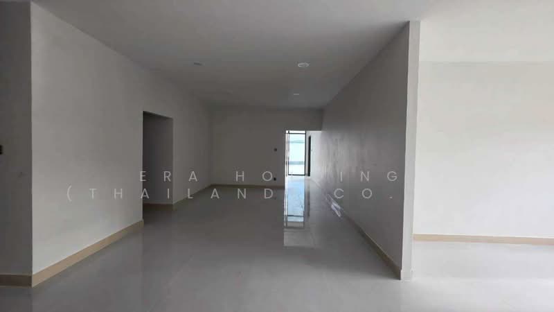 พร้อม สำนักงาน ใหม่ พร้อมขาย ใกล้กรุงเทพ, Samut Sakhon, Khok Kham, Muang Samut Sakhon, Samut Sakhon, , 886 sqm, Warehouse/Factory For Sale, by ERA Holding (Thailand) Co., Ltd., 500360822 - DDproperty.com
