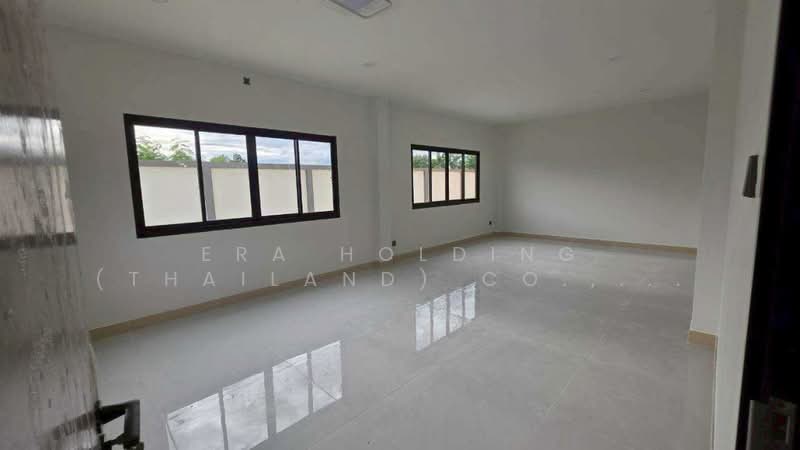 พร้อม สำนักงาน ใหม่ พร้อมขาย ใกล้กรุงเทพ, Samut Sakhon, Khok Kham, Muang Samut Sakhon, Samut Sakhon, , 886 sqm, Warehouse/Factory For Sale, by ERA Holding (Thailand) Co., Ltd., 500360822 - DDproperty.com