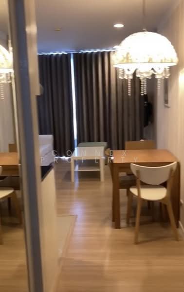 The Tempo Ruamrudee, Bangkok, Ruamrudee, Lumphini, Pathum Wan, Bangkok, 2 Bedrooms, 51 sqm, Condo For Sale, by Connex Property, 500360832 - DDproperty.com