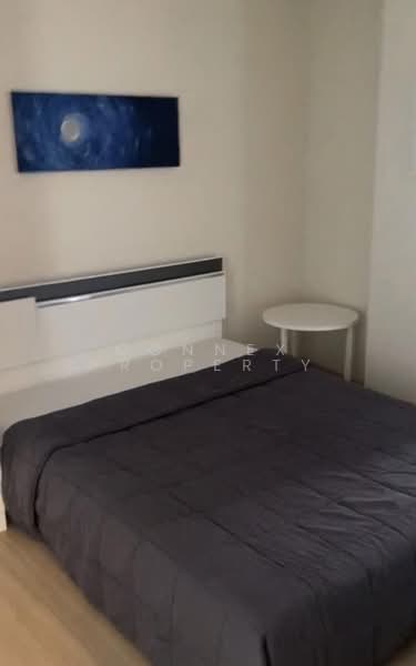The Tempo Ruamrudee, Bangkok, Ruamrudee, Lumphini, Pathum Wan, Bangkok, 2 Bedrooms, 51 sqm, Condo For Sale, by Connex Property, 500360832 - DDproperty.com