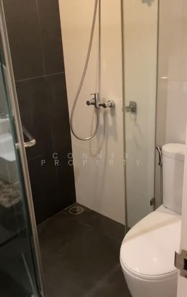The Tempo Ruamrudee, Bangkok, Ruamrudee, Lumphini, Pathum Wan, Bangkok, 2 Bedrooms, 51 sqm, Condo For Sale, by Connex Property, 500360832 - DDproperty.com