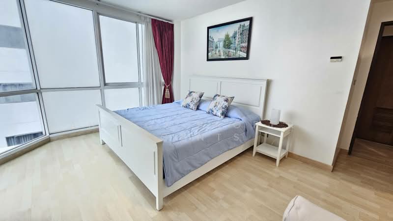 59 Heritage, Bangkok, 18 Soi Sukhumvit 59, Khlong Tan Nua, Watthana, Bangkok, 2 Bedrooms, 68 sqm, Condo For Rent, by BANGKOK PROPERTY AGENTS, 500360840 - DDproperty.com