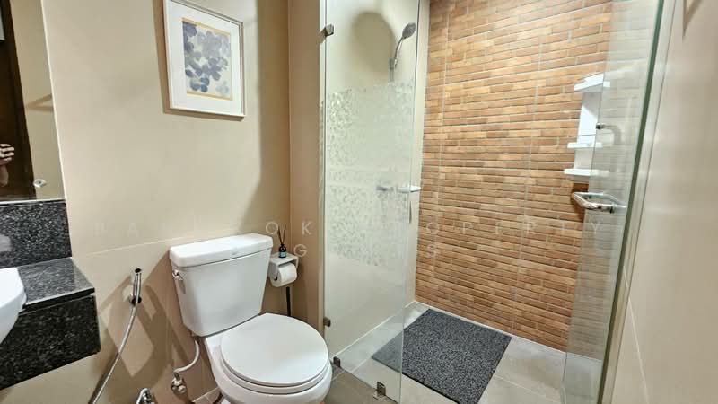 59 Heritage, Bangkok, 18 Soi Sukhumvit 59, Khlong Tan Nua, Watthana, Bangkok, 2 Bedrooms, 68 sqm, Condo For Rent, by BANGKOK PROPERTY AGENTS, 500360840 - DDproperty.com
