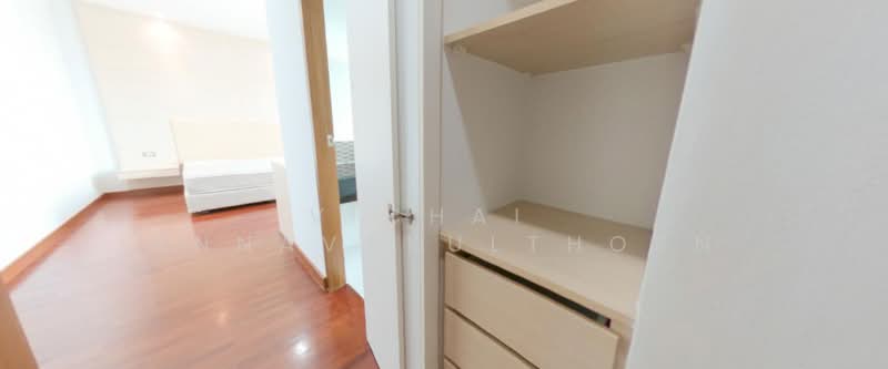 The Residence Sukhumvit 24 : เดอะ เรสซิเดนซ์ สุขุมวิท 24, กรุงเทพ, ซอยสุขุมวิท 24, คลองตัน, คลองเตย, กรุงเทพ, 160 ตร.ม., อพาร์ทเมนท์ ให้เช่า, โดย Vichai Annavakulthorn, 500360843 - DDproperty.com