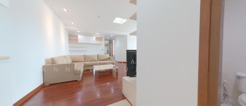 The Residence Sukhumvit 24 : เดอะ เรสซิเดนซ์ สุขุมวิท 24, กรุงเทพ, ซอยสุขุมวิท 24, คลองตัน, คลองเตย, กรุงเทพ, 160 ตร.ม., อพาร์ทเมนท์ ให้เช่า, โดย Vichai Annavakulthorn, 500360843 - DDproperty.com