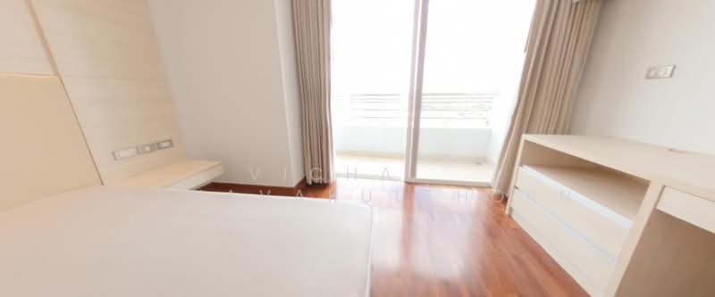 The Residence Sukhumvit 24 : เดอะ เรสซิเดนซ์ สุขุมวิท 24, กรุงเทพ, ซอยสุขุมวิท 24, คลองตัน, คลองเตย, กรุงเทพ, 160 ตร.ม., อพาร์ทเมนท์ ให้เช่า, โดย Vichai Annavakulthorn, 500360843 - DDproperty.com