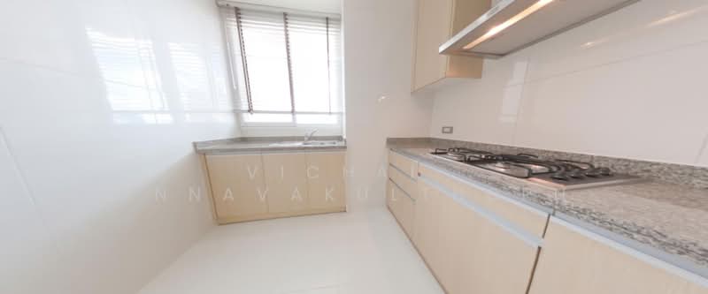 The Residence Sukhumvit 24 : เดอะ เรสซิเดนซ์ สุขุมวิท 24, กรุงเทพ, ซอยสุขุมวิท 24, คลองตัน, คลองเตย, กรุงเทพ, 160 ตร.ม., อพาร์ทเมนท์ ให้เช่า, โดย Vichai Annavakulthorn, 500360843 - DDproperty.com