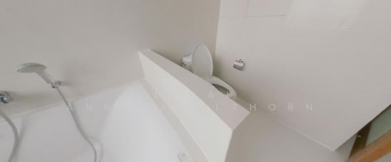 The Residence Sukhumvit 24, Bangkok, Soi Sukhumvit 24, Khong Tan, Khlong Toei, Bangkok, 2 Bedrooms, 160 sqm, Apartment For Rent, by Vichai Annavakulthorn, 500360843 - DDproperty.com