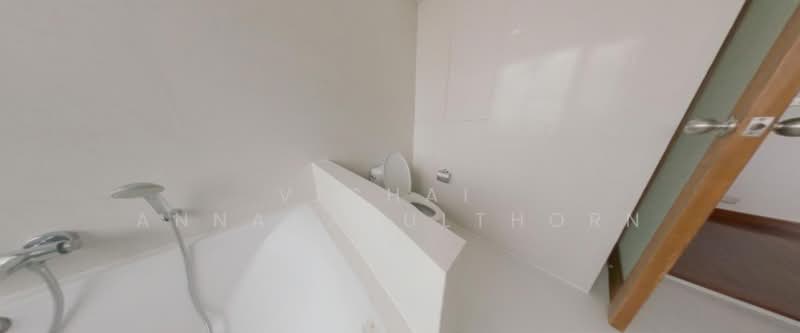The Residence Sukhumvit 24 : เดอะ เรสซิเดนซ์ สุขุมวิท 24, กรุงเทพ, ซอยสุขุมวิท 24, คลองตัน, คลองเตย, กรุงเทพ, 160 ตร.ม., อพาร์ทเมนท์ ให้เช่า, โดย Vichai Annavakulthorn, 500360843 - DDproperty.com