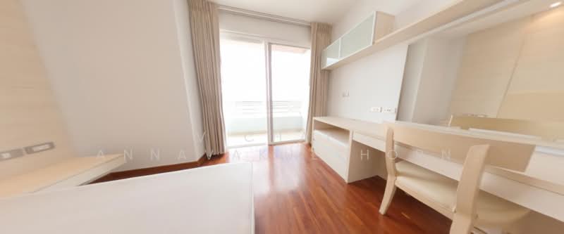 The Residence Sukhumvit 24 : เดอะ เรสซิเดนซ์ สุขุมวิท 24, กรุงเทพ, ซอยสุขุมวิท 24, คลองตัน, คลองเตย, กรุงเทพ, 160 ตร.ม., อพาร์ทเมนท์ ให้เช่า, โดย Vichai Annavakulthorn, 500360843 - DDproperty.com