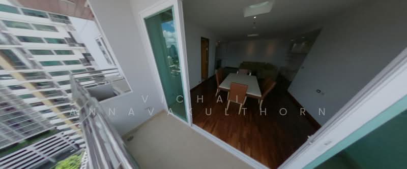 The Residence Sukhumvit 24, Bangkok, Soi Sukhumvit 24, Khong Tan, Khlong Toei, Bangkok, 2 Bedrooms, 160 sqm, Apartment For Rent, by Vichai Annavakulthorn, 500360843 - DDproperty.com