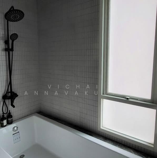 The Address Chidlom, Bangkok, Ploenchit Road, Lumphini, Pathum Wan, Bangkok, 2 Bedrooms, 79 sqm, Condo For Rent, by Vichai Annavakulthorn, 500360845 - DDproperty.com