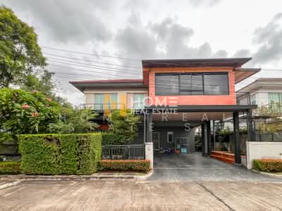 ขาย - Life Bangkok Boulevard Ratchaphruek-Rattanatibet : ไลฟ์ บางกอก บูเลอวาร์ด ราชพฤกษ์ - รัตนาธิเบศร์, นนทบุรี