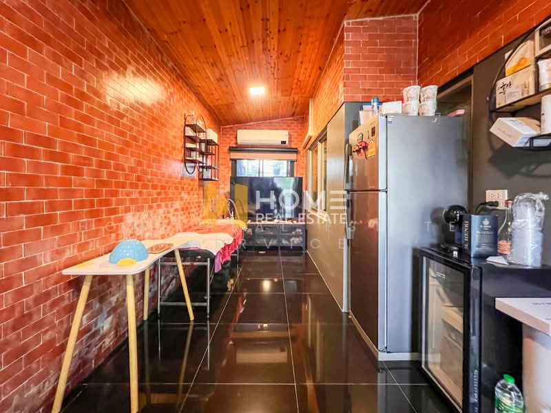 Life Bangkok Boulevard Ratchaphruek-Rattanatibet, Nonthaburi, 11 Ratchapruek Rd., Bang Phlap, Pak Kret, Nonthaburi, 4 Bedrooms, 200 sqm, Single Detached House For Sale, by HOME Real Estate Service, 500360846 - DDproperty.com