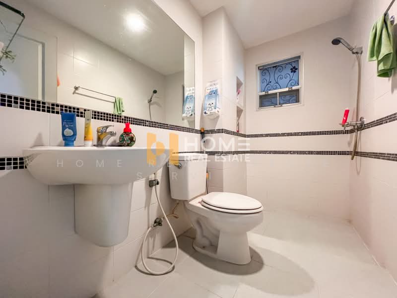Life Bangkok Boulevard Ratchaphruek-Rattanatibet, Nonthaburi, 11 Ratchapruek Rd., Bang Phlap, Pak Kret, Nonthaburi, 4 Bedrooms, 200 sqm, Single Detached House For Sale, by HOME Real Estate Service, 500360846 - DDproperty.com