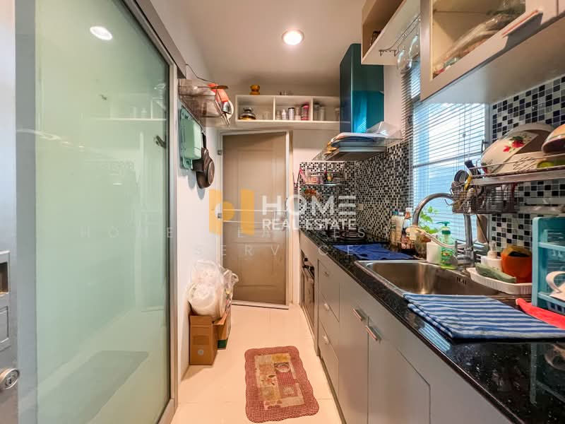 Life Bangkok Boulevard Ratchaphruek-Rattanatibet, Nonthaburi, 11 Ratchapruek Rd., Bang Phlap, Pak Kret, Nonthaburi, 4 Bedrooms, 200 sqm, Single Detached House For Sale, by HOME Real Estate Service, 500360846 - DDproperty.com