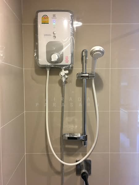 Premio Fresco, Bangkok, 57/47 Ram Intra Road, Anusaowari, Bang Khen, Bangkok, 1 Bedroom, 30 sqm, Condo For Rent, by Airada Parasarn, 500360848 - DDproperty.com