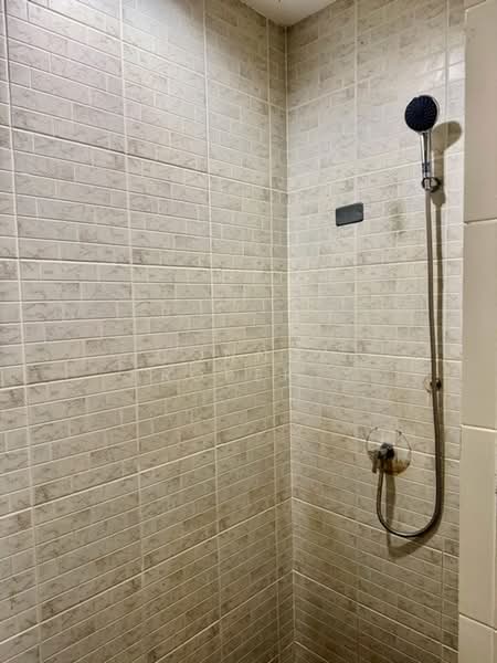 The Privacy Rewadee, Nonthaburi, Soi Revelade 17 Revelade Road, Talat Kwan, Muang Nonthaburi, Nonthaburi, 1 Bedroom, 28 sqm, Condo For Sale, by Connex Property, 500360849 - DDproperty.com