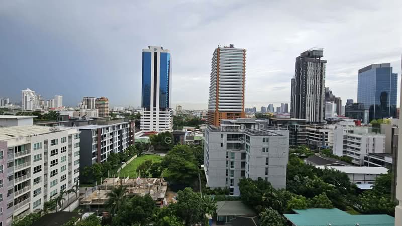 59 Heritage : 59 เฮริเทจ, กรุงเทพ, 18 ซอยสุขุมวิท 59, คลองตันเหนือ, วัฒนา, กรุงเทพ, 72 ตร.ม., คอนโด ให้เช่า, โดย BANGKOK PROPERTY AGENTS, 500360864 - DDproperty.com