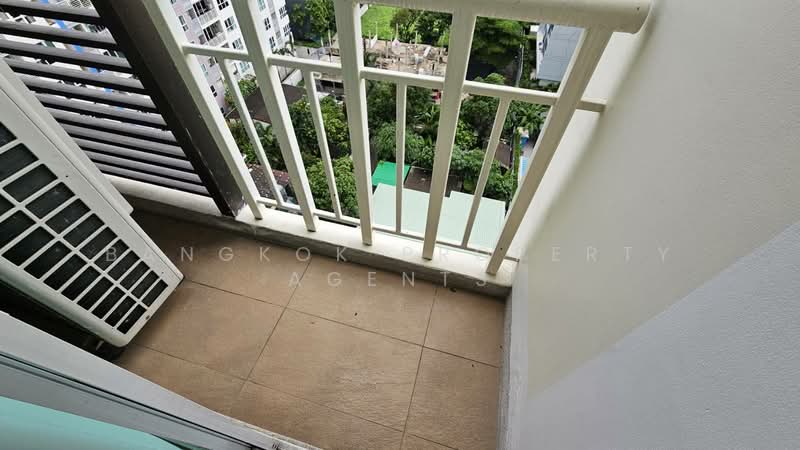 59 Heritage, Bangkok, 18 Soi Sukhumvit 59, Khlong Tan Nua, Watthana, Bangkok, 2 Bedrooms, 72 sqm, Condo For Rent, by BANGKOK PROPERTY AGENTS, 500360864 - DDproperty.com