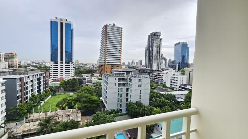 59 Heritage : 59 เฮริเทจ, กรุงเทพ, 18 ซอยสุขุมวิท 59, คลองตันเหนือ, วัฒนา, กรุงเทพ, 72 ตร.ม., คอนโด ให้เช่า, โดย BANGKOK PROPERTY AGENTS, 500360864 - DDproperty.com