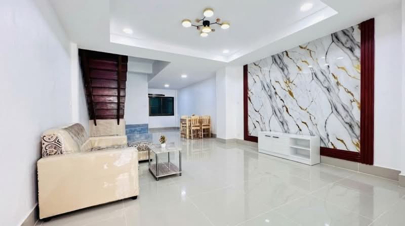Nakhonthong Park Ville 3, Nonthaburi, Lahan, Bang Bua Thong, Nonthaburi, 2 Bedrooms, 125 sqm, Townhouse For Sale, by คุณ ชัยรัชต์ (กร), 500360869 - DDproperty.com