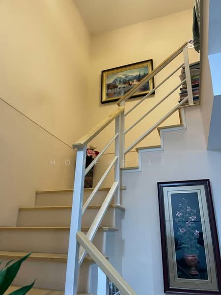 The Connect Ramindra 65, Bangkok, Soi Raminthra 65, Raminthra Road, Tha Rang, Bang Khen, Bangkok, 3 Bedrooms, 200 sqm, Townhouse For Sale, by Home4sale, 500360870 - DDproperty.com