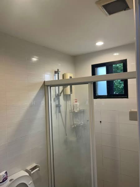 The Connect Ramindra 65, Bangkok, Soi Raminthra 65, Raminthra Road, Tha Rang, Bang Khen, Bangkok, 3 Bedrooms, 200 sqm, Townhouse For Sale, by Home4sale, 500360870 - DDproperty.com