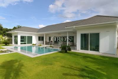 ขาย - Hua Hin Black Mountain, ประจวบคีรีขันธ์