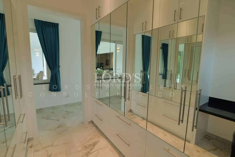 Hua Hin Black Mountain, Prachuap Khiri Khan, Hin Lek Fai, Hua Hin, Prachuap Khiri Khan, 3 Bedrooms, 280 sqm, Villa For Sale, by Mark Puttkammer, 500360871 - DDproperty.com