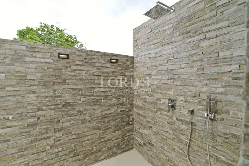 Hua Hin Black Mountain, Prachuap Khiri Khan, Hin Lek Fai, Hua Hin, Prachuap Khiri Khan, 3 Bedrooms, 280 sqm, Villa For Sale, by Mark Puttkammer, 500360871 - DDproperty.com