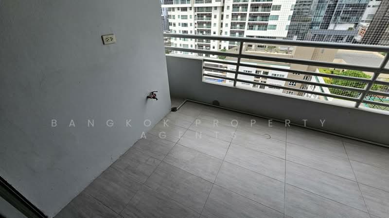 Acadamia Grand Tower : อคาเดเมีย แกรนด์ ทาวเวอร์, กรุงเทพ, ซอย สุขุมวิท 43, คลองตันเหนือ, วัฒนา, กรุงเทพ, 90 ตร.ม., คอนโด ให้เช่า, โดย BANGKOK PROPERTY AGENTS, 500360877 - DDproperty.com