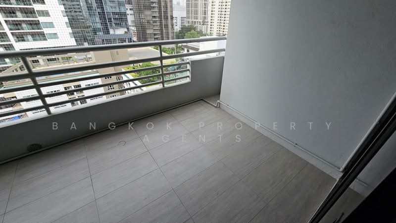 Acadamia Grand Tower, Bangkok, Soi Sukhumvit 43, Khlong Tan Nua, Watthana, Bangkok, 2 Bedrooms, 90 sqm, Condo For Rent, by BANGKOK PROPERTY AGENTS, 500360877 - DDproperty.com