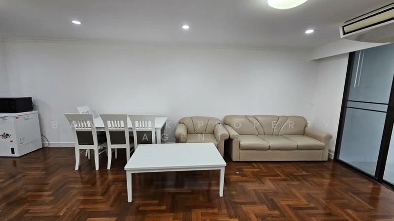 Acadamia Grand Tower, Bangkok, Soi Sukhumvit 43, Khlong Tan Nua, Watthana, Bangkok, 2 Bedrooms, 90 sqm, Condo For Rent, by BANGKOK PROPERTY AGENTS, 500360877 - DDproperty.com