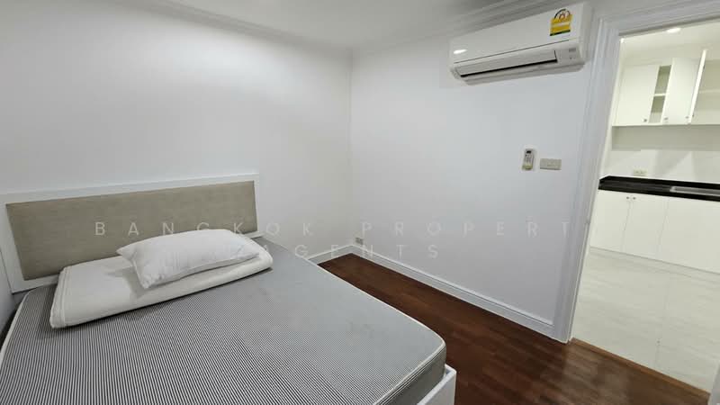 Acadamia Grand Tower, Bangkok, Soi Sukhumvit 43, Khlong Tan Nua, Watthana, Bangkok, 2 Bedrooms, 90 sqm, Condo For Rent, by BANGKOK PROPERTY AGENTS, 500360877 - DDproperty.com