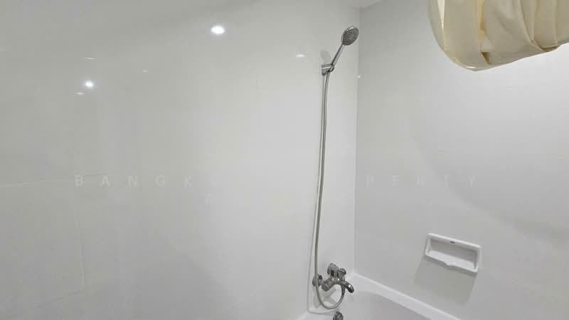 Acadamia Grand Tower, Bangkok, Soi Sukhumvit 43, Khlong Tan Nua, Watthana, Bangkok, 2 Bedrooms, 90 sqm, Condo For Rent, by BANGKOK PROPERTY AGENTS, 500360877 - DDproperty.com