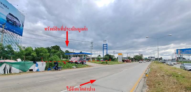 198 ตำบลยางเนิ้ง อำเภอสารภี เชียงใหม่, เชียงใหม่, ยางเนิ้ง, สารภี, เชียงใหม่, 3,551 ตร.ม., กิจการ ขาย, โดย อิงฐิญากัญจน์, 500360881 - DDproperty.com