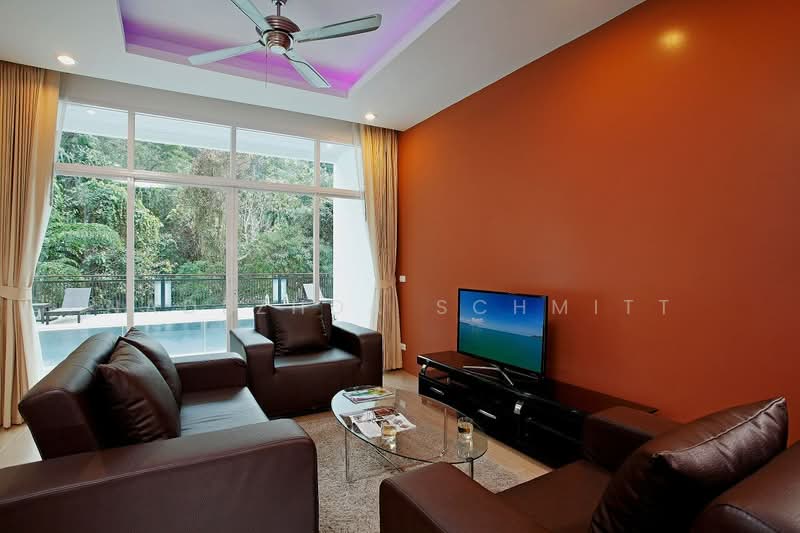 Kamala Falls, Phuket, 6/122 Kamala, Kammala, Kathu, Phuket, 2 Bedrooms, 91 sqm, Condo For Sale, by Nadezhda Schmitt, 500360885 - DDproperty.com