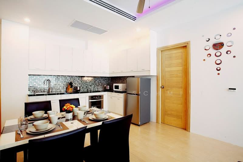 Kamala Falls, Phuket, 6/122 Kamala, Kammala, Kathu, Phuket, 2 Bedrooms, 91 sqm, Condo For Sale, by Nadezhda Schmitt, 500360885 - DDproperty.com