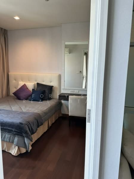 Ivy Thonglor, Bangkok, 889 Thonglor Road, Khlong Tan Nua, Watthana, Bangkok, 1 Bedroom, 43 sqm, Condo For Sale, by Forty-Six Real Estate Group, 500360889 - DDproperty.com