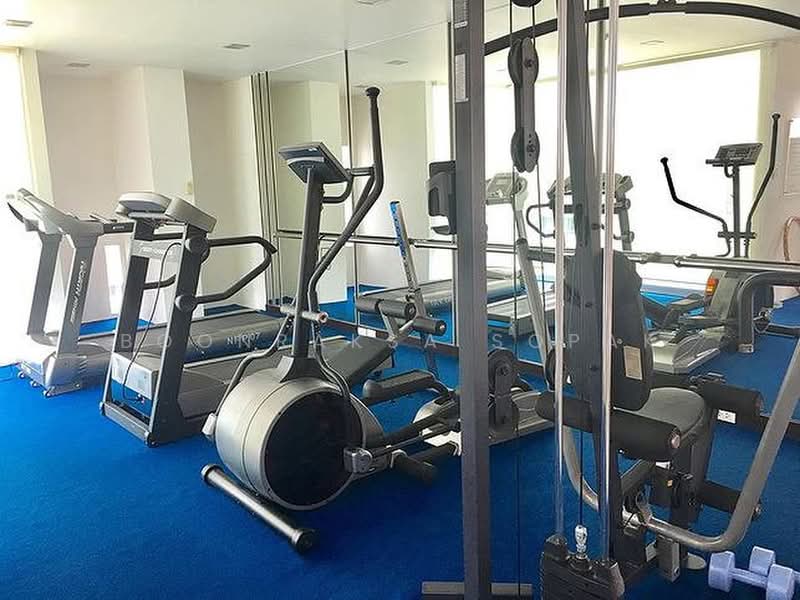 The Alcove Sukhumvit 49 : ดิ แอลโคฟ สุขุมวิท 49, กรุงเทพ, ซอยสุขุมวิท 49, คลองตันเหนือ, วัฒนา, กรุงเทพ, 47 ตร.ม., คอนโด ให้เช่า, โดย Boonraksa Sopak, 500360892 - DDproperty.com