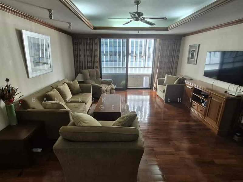 Asoke Towers : อโศก ทาวเวอร์, กรุงเทพ, ถนนสุขุมวิท 21, คลองเตยเหนือ, วัฒนา, กรุงเทพ, 169 ตร.ม., คอนโด ขาย, โดย BANGKOK PROPERTY AGENTS, 500360895 - DDproperty.com