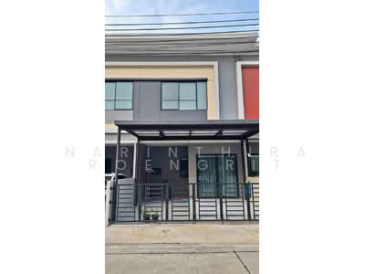 ขาย - Siri Place Phaholyothin 52 : สิริ เพลส พหลโยธิน 52, กรุงเทพ