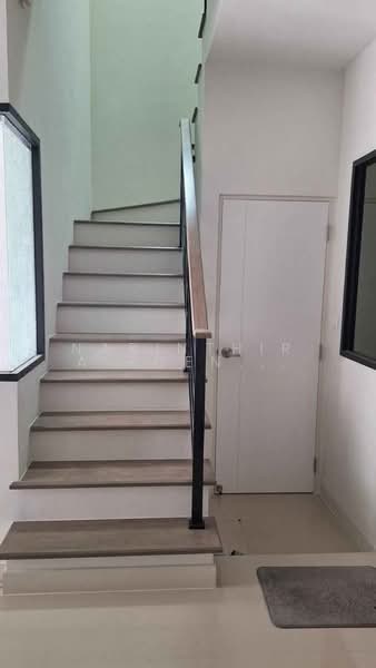 Siri Place Phaholyothin 52 : สิริ เพลส พหลโยธิน 52, กรุงเทพ, พหลโยธิน 52 แยก 45, คลองถนน, สายไหม, กรุงเทพ, 93 ตร.ม., บ้านเดี่ยว ขาย, โดย Narinthira Roengrit, 500360899 - DDproperty.com
