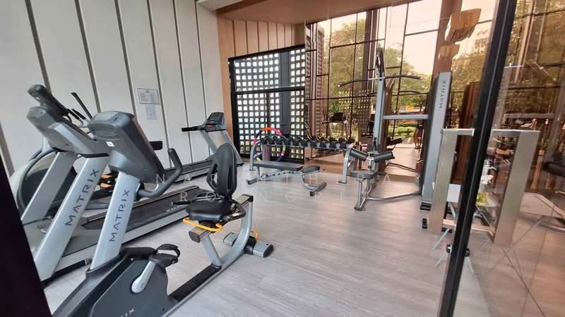 Siri Place Phaholyothin 52, Bangkok, Phahonyothin 52 Yeak 45, Khlong Tanon, Sai Mai, Bangkok, 3 Bedrooms, 93 sqm, Single Detached House For Sale, by Narinthira Roengrit, 500360899 - DDproperty.com